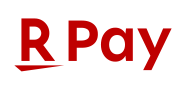 RPay